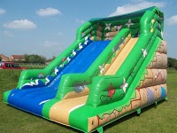 Yorkshire Dales Inflatables   Bouncy Castle Hire 1073072 Image 7